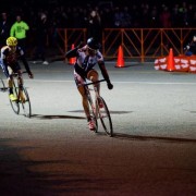 Red Hook Criterium New York (1/4) 2013