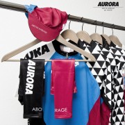 auroracyclingkit13