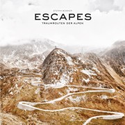 espacesbook