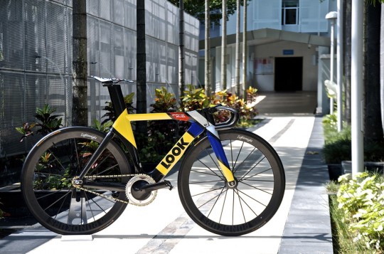 lookl96fixed