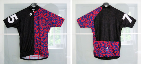 shortsleeve2014